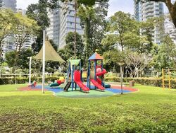 Spring Grove (D10), Condominium #549713001